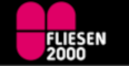 Fliesen 2000