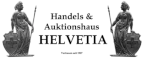 Auktionshaus Helvetia