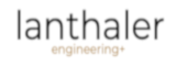 Lanthaler Business