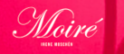 Moire Fashion