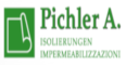 Pichler Isolierungen