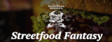 Streetfood Fantasy