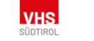 Volkshochschule Meran